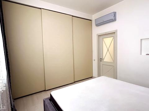 квартира за адресою Гната Хоткевича вул. (Червоногвардійська), 8