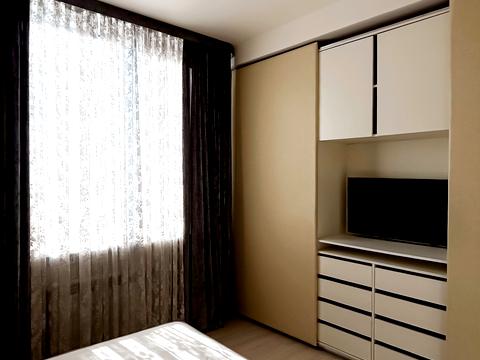 квартира за адресою Гната Хоткевича вул. (Червоногвардійська), 8