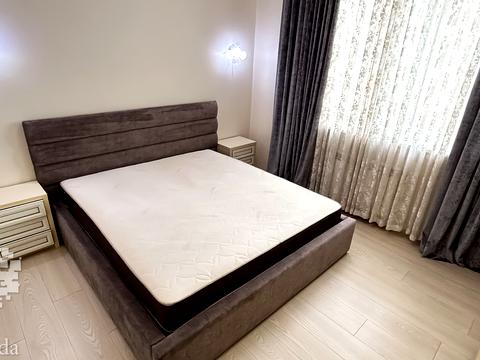 квартира за адресою Гната Хоткевича вул. (Червоногвардійська), 8