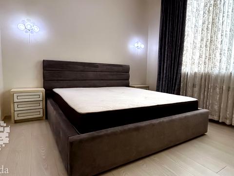 квартира за адресою Гната Хоткевича вул. (Червоногвардійська), 8