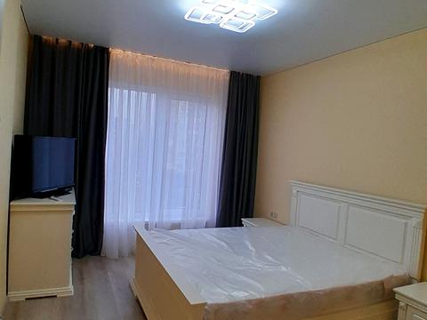 квартира за адресою Андрія Новака вул., 54