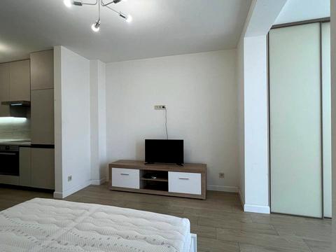 квартира по адресу Стрыйская ул., 108