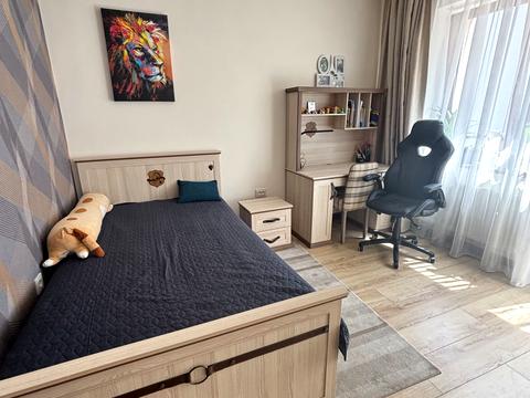 будинок за адресою Михайла Бойчука вул., 12