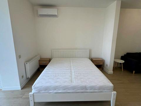 квартира по адресу Стрыйская ул., 108