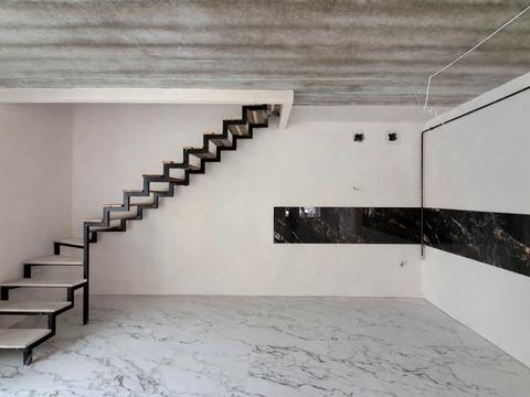 будинок за адресою Центральна вул. (Мічуріна)