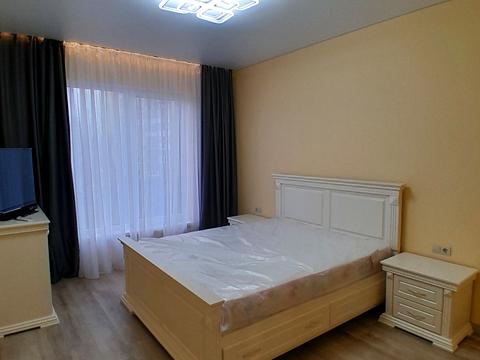 квартира за адресою Андрія Новака вул., 54