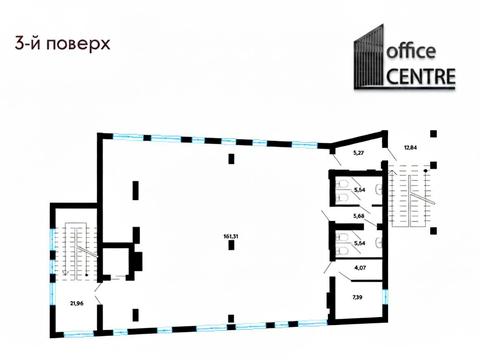 коммерческая по адресу Шота Руставели ул., 1