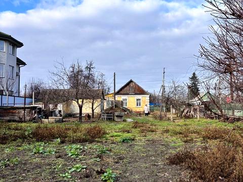 дом по адресу Черных Запорожцев ул. (Горького), 53