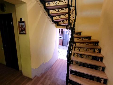 будинок за адресою Михайла Бойчука вул., 12