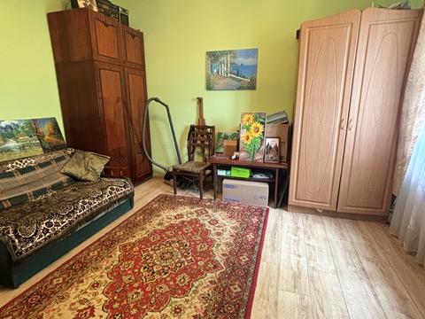 будинок за адресою Михайла Бойчука вул., 12