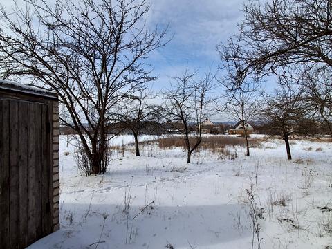 ділянка за адресою смт. Нова Водолага, Грушевского