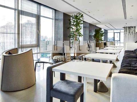 комерційна за адресою Саперне Поле вул., 3