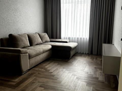 квартира по адресу Старокостянтинівське шоссе, 20/4-А