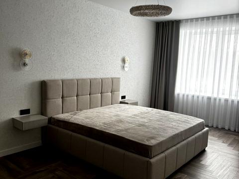 квартира по адресу Старокостянтинівське шоссе, 20/4-А