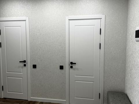 квартира по адресу Старокостянтинівське шоссе, 20/4-А