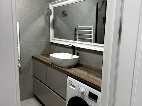 квартира по адресу Старокостянтинівське шоссе, 20/4-А