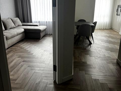 квартира по адресу Старокостянтинівське шоссе, 20/4-А