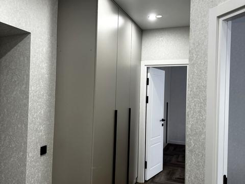 квартира по адресу Старокостянтинівське шоссе, 20/4-А