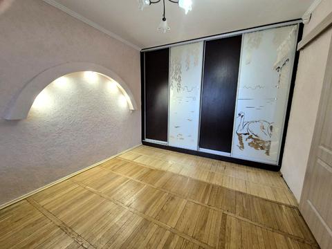 квартира за адресою Анатолія Солов'яненка вул. (Олександра Бойченка), 14