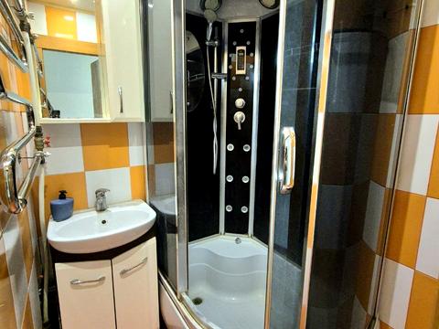 квартира за адресою Анатолія Солов'яненка вул. (Олександра Бойченка), 14