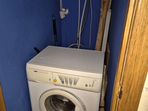 квартира за адресою Анатолія Солов'яненка вул. (Олександра Бойченка), 14