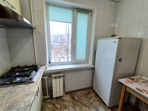 квартира за адресою Анатолія Солов'яненка вул. (Олександра Бойченка), 14