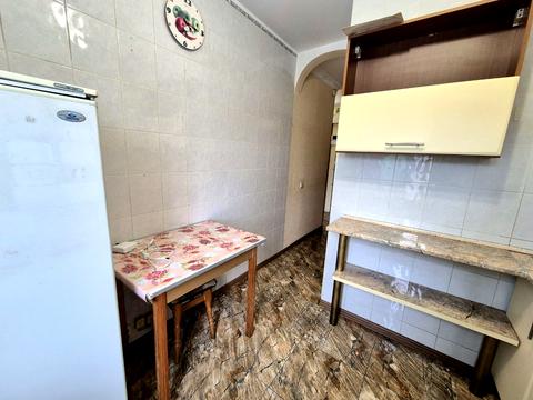 квартира за адресою Анатолія Солов'яненка вул. (Олександра Бойченка), 14