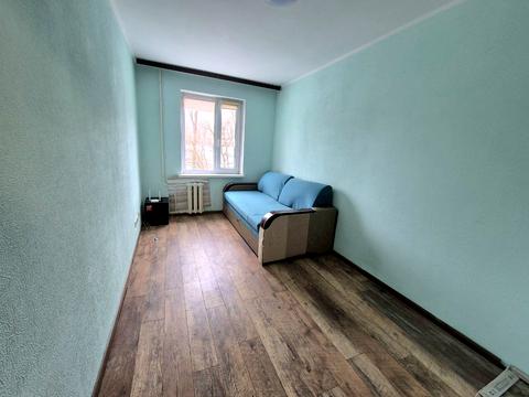 квартира за адресою Анатолія Солов'яненка вул. (Олександра Бойченка), 14