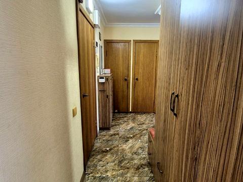 квартира за адресою Анатолія Солов'яненка вул. (Олександра Бойченка), 14