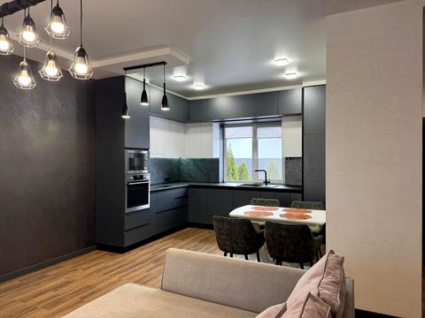 дом по адресу Виноград