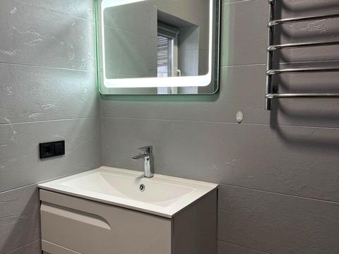 дом по адресу Виноград