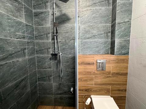 дом по адресу Виноград