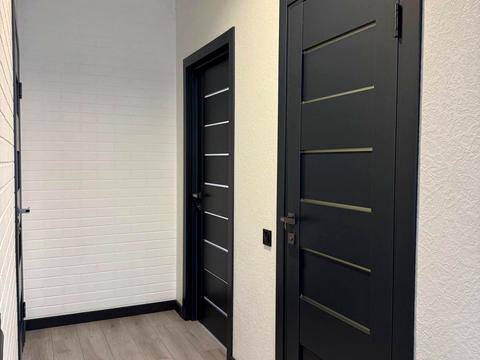 дом по адресу Виноград