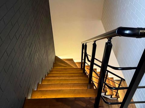 дом по адресу Виноград