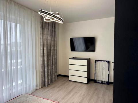 дом по адресу Виноград