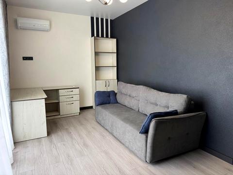 дом по адресу Виноград