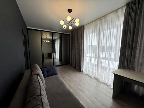 дом по адресу Виноград