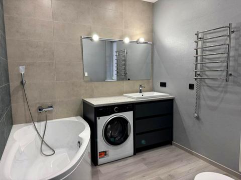 дом по адресу Виноград