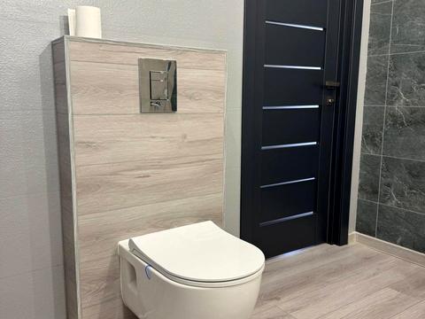 дом по адресу Виноград