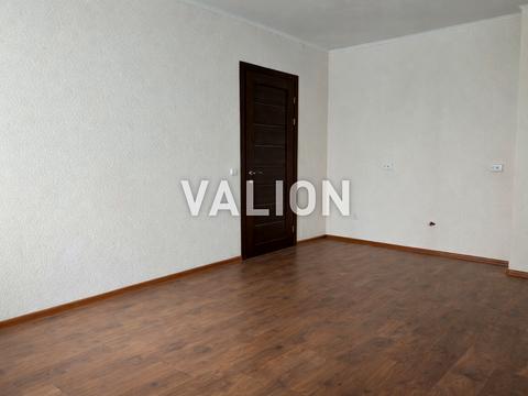 квартира за адресою Миколи Вінграновського вул., 2