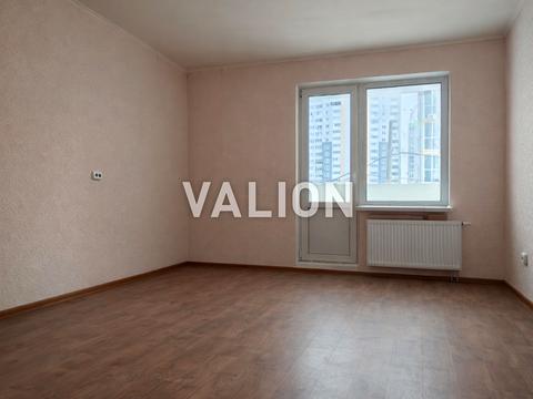 квартира за адресою Миколи Вінграновського вул., 2