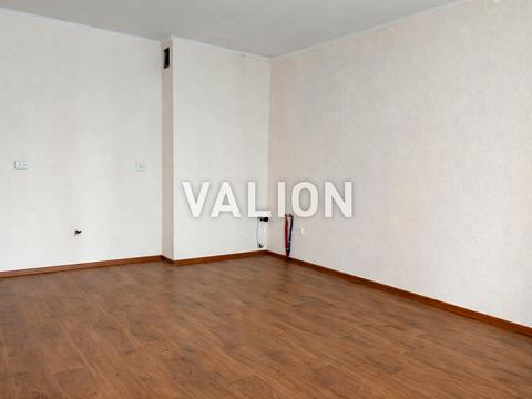 квартира за адресою Миколи Вінграновського вул., 2