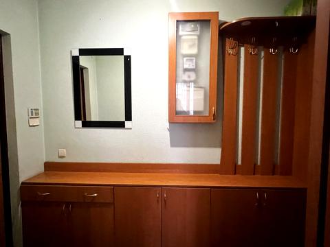 квартира за адресою Сергія Зулінського вул. (Тарногродського), 10