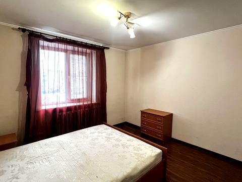 квартира за адресою Сергія Зулінського вул. (Тарногродського), 10