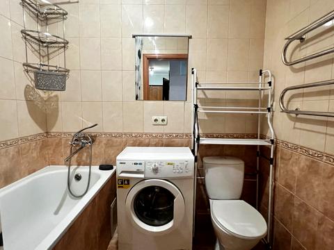 квартира за адресою Сергія Зулінського вул. (Тарногродського), 10