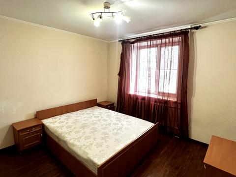 квартира за адресою Сергія Зулінського вул. (Тарногродського), 10