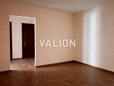 квартира за адресою Миколи Вінграновського вул., 2