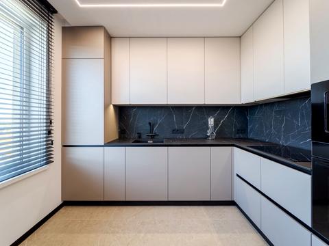 квартира за адресою Кульпарківська вул., (Будинок)