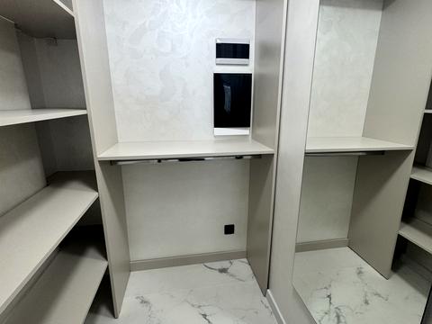 квартира по адресу Белогорская ул., 12