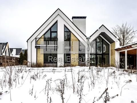 дом по адресу Октябрьская ул.